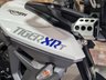 USED 2015 65 TRIUMPH TIGER 800 XRT DEC 15. FANTASTIC SPEC. GREAT CONDITION. WELL MAINTAINED LOVELY TIDY BIKE