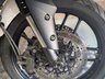 USED 2015 65 TRIUMPH TIGER 800 XRT DEC 15. FANTASTIC SPEC. GREAT CONDITION. WELL MAINTAINED LOVELY TIDY BIKE