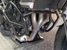USED 2015 65 TRIUMPH TIGER 800 XRT DEC 15. FANTASTIC SPEC. GREAT CONDITION. WELL MAINTAINED LOVELY TIDY BIKE