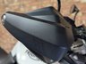 USED 2015 65 TRIUMPH TIGER 800 XRT DEC 15. FANTASTIC SPEC. GREAT CONDITION. WELL MAINTAINED LOVELY TIDY BIKE