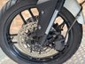 USED 2015 65 TRIUMPH TIGER 800 XRT DEC 15. FANTASTIC SPEC. GREAT CONDITION. WELL MAINTAINED LOVELY TIDY BIKE