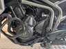 USED 2015 65 TRIUMPH TIGER 800 XRT DEC 15. FANTASTIC SPEC. GREAT CONDITION. WELL MAINTAINED LOVELY TIDY BIKE