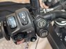 USED 2015 65 TRIUMPH TIGER 800 XRT DEC 15. FANTASTIC SPEC. GREAT CONDITION. WELL MAINTAINED LOVELY TIDY BIKE