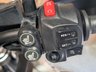 USED 2015 65 TRIUMPH TIGER 800 XRT DEC 15. FANTASTIC SPEC. GREAT CONDITION. WELL MAINTAINED LOVELY TIDY BIKE