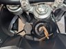 USED 2015 65 TRIUMPH TIGER 800 XRT DEC 15. FANTASTIC SPEC. GREAT CONDITION. WELL MAINTAINED LOVELY TIDY BIKE