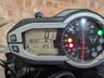 USED 2015 65 TRIUMPH TIGER 800 XRT DEC 15. FANTASTIC SPEC. GREAT CONDITION. WELL MAINTAINED LOVELY TIDY BIKE