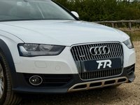 USED 2014 64 AUDI A4 ALLROAD 3.0 TDI V6 Estate 5dr Diesel S Tronic quattro Euro 5 (s/s) (245 ps) 