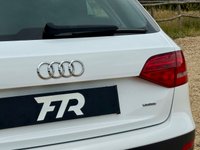 USED 2014 64 AUDI A4 ALLROAD 3.0 TDI V6 Estate 5dr Diesel S Tronic quattro Euro 5 (s/s) (245 ps) 