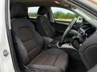 USED 2014 64 AUDI A4 ALLROAD 3.0 TDI V6 Estate 5dr Diesel S Tronic quattro Euro 5 (s/s) (245 ps) 