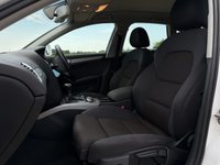 USED 2014 64 AUDI A4 ALLROAD 3.0 TDI V6 Estate 5dr Diesel S Tronic quattro Euro 5 (s/s) (245 ps) 