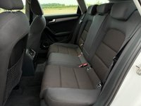 USED 2014 64 AUDI A4 ALLROAD 3.0 TDI V6 Estate 5dr Diesel S Tronic quattro Euro 5 (s/s) (245 ps) 