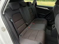USED 2014 64 AUDI A4 ALLROAD 3.0 TDI V6 Estate 5dr Diesel S Tronic quattro Euro 5 (s/s) (245 ps) 