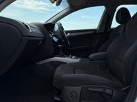 USED 2014 64 AUDI A4 ALLROAD 3.0 TDI V6 Estate 5dr Diesel S Tronic quattro Euro 5 (s/s) (245 ps) 