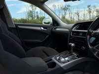 USED 2014 64 AUDI A4 ALLROAD 3.0 TDI V6 Estate 5dr Diesel S Tronic quattro Euro 5 (s/s) (245 ps) 