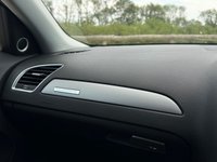 USED 2014 64 AUDI A4 ALLROAD 3.0 TDI V6 Estate 5dr Diesel S Tronic quattro Euro 5 (s/s) (245 ps) 
