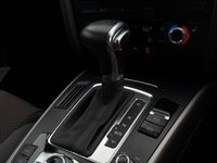 USED 2014 64 AUDI A4 ALLROAD 3.0 TDI V6 Estate 5dr Diesel S Tronic quattro Euro 5 (s/s) (245 ps) 