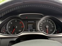 USED 2014 64 AUDI A4 ALLROAD 3.0 TDI V6 Estate 5dr Diesel S Tronic quattro Euro 5 (s/s) (245 ps) 