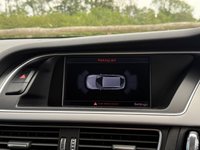 USED 2014 64 AUDI A4 ALLROAD 3.0 TDI V6 Estate 5dr Diesel S Tronic quattro Euro 5 (s/s) (245 ps) 