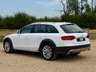 USED 2014 64 AUDI A4 ALLROAD 3.0 TDI V6 Estate 5dr Diesel S Tronic quattro Euro 5 (s/s) (245 ps) 