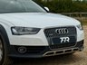 USED 2014 64 AUDI A4 ALLROAD 3.0 TDI V6 Estate 5dr Diesel S Tronic quattro Euro 5 (s/s) (245 ps) 