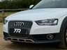 USED 2014 64 AUDI A4 ALLROAD 3.0 TDI V6 Estate 5dr Diesel S Tronic quattro Euro 5 (s/s) (245 ps) 