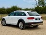 USED 2014 64 AUDI A4 ALLROAD 3.0 TDI V6 Estate 5dr Diesel S Tronic quattro Euro 5 (s/s) (245 ps) 