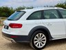 USED 2014 64 AUDI A4 ALLROAD 3.0 TDI V6 Estate 5dr Diesel S Tronic quattro Euro 5 (s/s) (245 ps) 