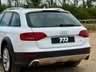 USED 2014 64 AUDI A4 ALLROAD 3.0 TDI V6 Estate 5dr Diesel S Tronic quattro Euro 5 (s/s) (245 ps) 