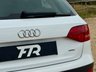 USED 2014 64 AUDI A4 ALLROAD 3.0 TDI V6 Estate 5dr Diesel S Tronic quattro Euro 5 (s/s) (245 ps) 