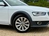 USED 2014 64 AUDI A4 ALLROAD 3.0 TDI V6 Estate 5dr Diesel S Tronic quattro Euro 5 (s/s) (245 ps) 