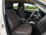 USED 2014 64 AUDI A4 ALLROAD 3.0 TDI V6 Estate 5dr Diesel S Tronic quattro Euro 5 (s/s) (245 ps) 