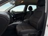 USED 2014 64 AUDI A4 ALLROAD 3.0 TDI V6 Estate 5dr Diesel S Tronic quattro Euro 5 (s/s) (245 ps) 