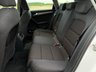 USED 2014 64 AUDI A4 ALLROAD 3.0 TDI V6 Estate 5dr Diesel S Tronic quattro Euro 5 (s/s) (245 ps) 
