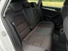 USED 2014 64 AUDI A4 ALLROAD 3.0 TDI V6 Estate 5dr Diesel S Tronic quattro Euro 5 (s/s) (245 ps) 