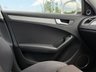 USED 2014 64 AUDI A4 ALLROAD 3.0 TDI V6 Estate 5dr Diesel S Tronic quattro Euro 5 (s/s) (245 ps) 