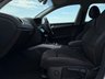 USED 2014 64 AUDI A4 ALLROAD 3.0 TDI V6 Estate 5dr Diesel S Tronic quattro Euro 5 (s/s) (245 ps) 