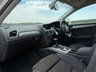 USED 2014 64 AUDI A4 ALLROAD 3.0 TDI V6 Estate 5dr Diesel S Tronic quattro Euro 5 (s/s) (245 ps) 