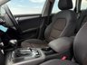 USED 2014 64 AUDI A4 ALLROAD 3.0 TDI V6 Estate 5dr Diesel S Tronic quattro Euro 5 (s/s) (245 ps) 