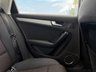 USED 2014 64 AUDI A4 ALLROAD 3.0 TDI V6 Estate 5dr Diesel S Tronic quattro Euro 5 (s/s) (245 ps) 