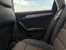 USED 2014 64 AUDI A4 ALLROAD 3.0 TDI V6 Estate 5dr Diesel S Tronic quattro Euro 5 (s/s) (245 ps) 