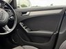 USED 2014 64 AUDI A4 ALLROAD 3.0 TDI V6 Estate 5dr Diesel S Tronic quattro Euro 5 (s/s) (245 ps) 
