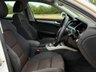 USED 2014 64 AUDI A4 ALLROAD 3.0 TDI V6 Estate 5dr Diesel S Tronic quattro Euro 5 (s/s) (245 ps) 