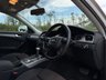 USED 2014 64 AUDI A4 ALLROAD 3.0 TDI V6 Estate 5dr Diesel S Tronic quattro Euro 5 (s/s) (245 ps) 