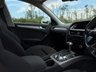 USED 2014 64 AUDI A4 ALLROAD 3.0 TDI V6 Estate 5dr Diesel S Tronic quattro Euro 5 (s/s) (245 ps) 
