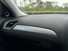 USED 2014 64 AUDI A4 ALLROAD 3.0 TDI V6 Estate 5dr Diesel S Tronic quattro Euro 5 (s/s) (245 ps) 