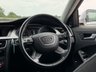 USED 2014 64 AUDI A4 ALLROAD 3.0 TDI V6 Estate 5dr Diesel S Tronic quattro Euro 5 (s/s) (245 ps) 