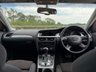 USED 2014 64 AUDI A4 ALLROAD 3.0 TDI V6 Estate 5dr Diesel S Tronic quattro Euro 5 (s/s) (245 ps) 