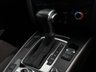 USED 2014 64 AUDI A4 ALLROAD 3.0 TDI V6 Estate 5dr Diesel S Tronic quattro Euro 5 (s/s) (245 ps) 