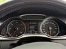 USED 2014 64 AUDI A4 ALLROAD 3.0 TDI V6 Estate 5dr Diesel S Tronic quattro Euro 5 (s/s) (245 ps) 