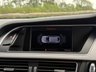 USED 2014 64 AUDI A4 ALLROAD 3.0 TDI V6 Estate 5dr Diesel S Tronic quattro Euro 5 (s/s) (245 ps) 